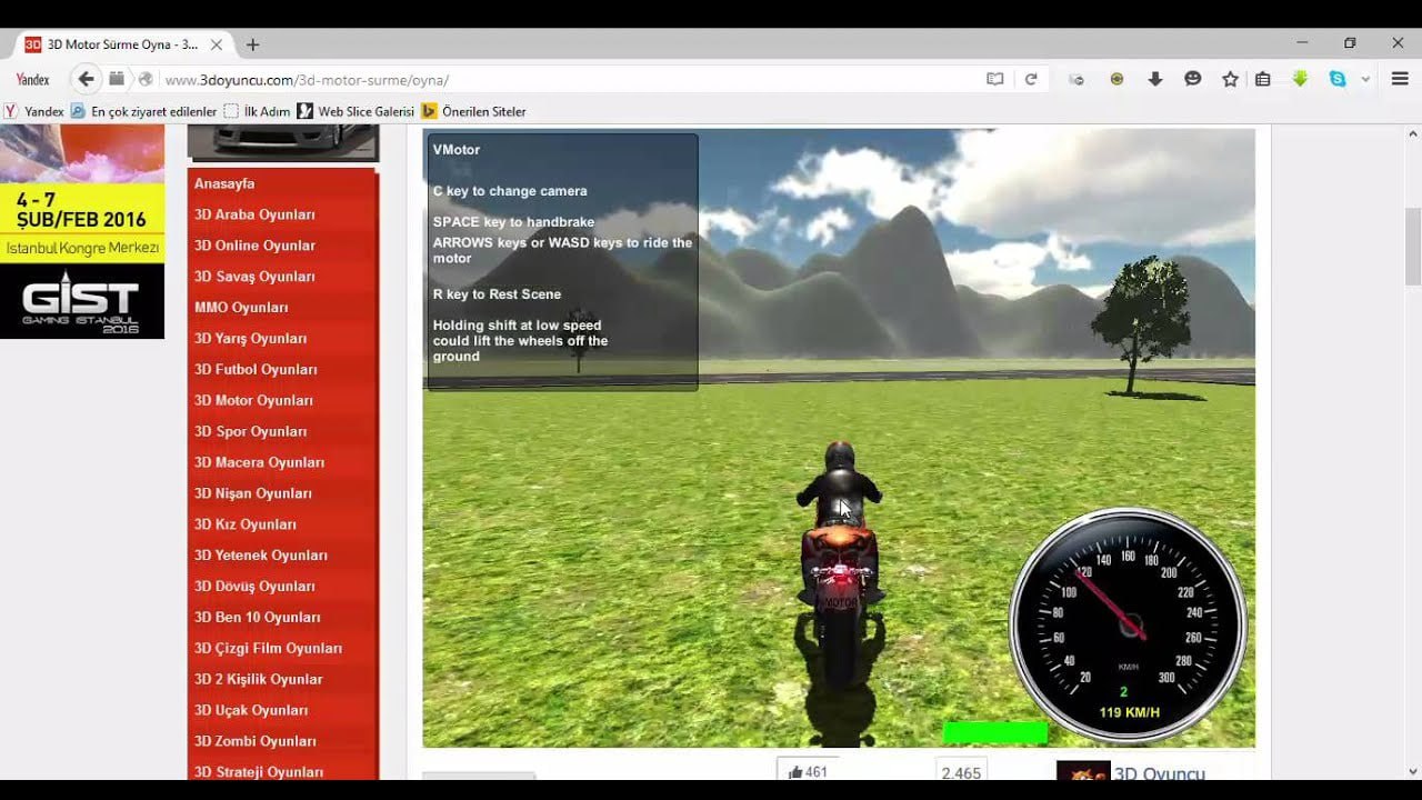 VMOTOR📱 - изображение 2